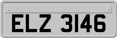 ELZ3146