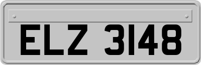 ELZ3148