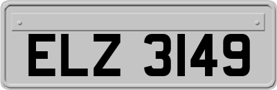 ELZ3149