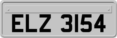 ELZ3154