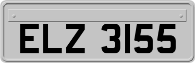 ELZ3155