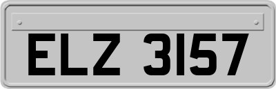 ELZ3157