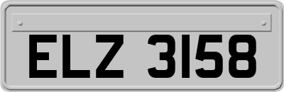 ELZ3158