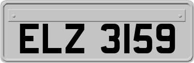 ELZ3159