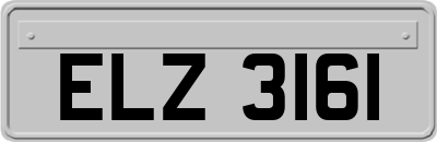 ELZ3161