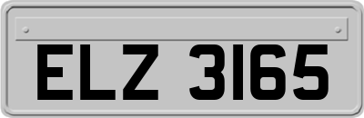 ELZ3165