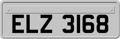 ELZ3168