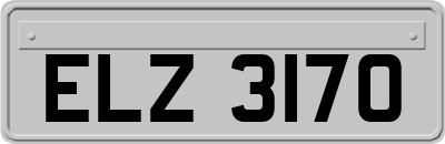 ELZ3170