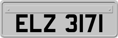 ELZ3171