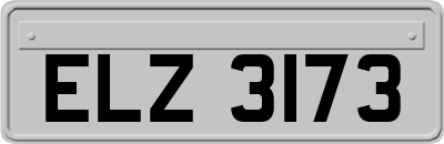 ELZ3173