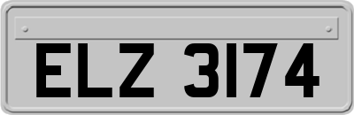 ELZ3174