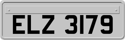 ELZ3179