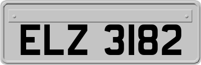 ELZ3182
