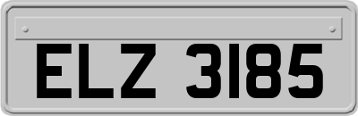 ELZ3185