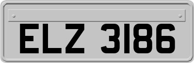ELZ3186