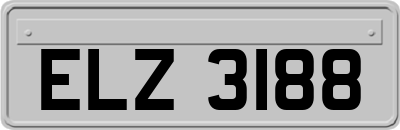 ELZ3188