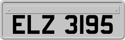 ELZ3195