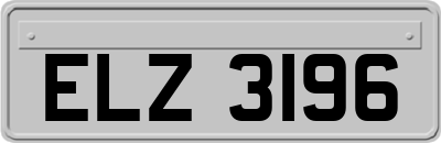ELZ3196