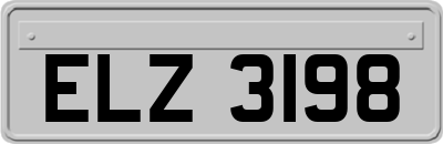 ELZ3198