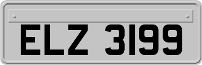 ELZ3199