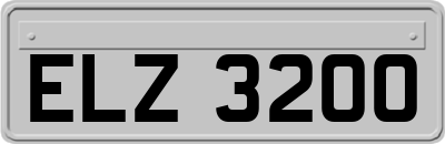 ELZ3200