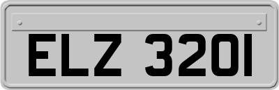 ELZ3201