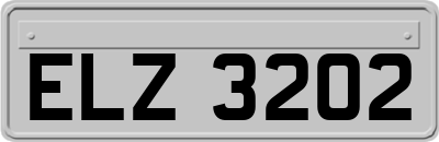 ELZ3202