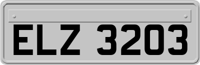 ELZ3203