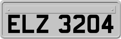 ELZ3204