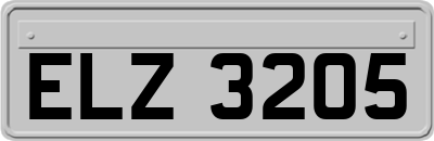 ELZ3205