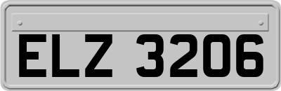 ELZ3206