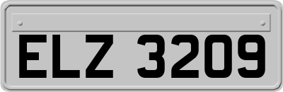 ELZ3209