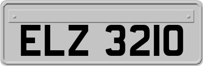 ELZ3210
