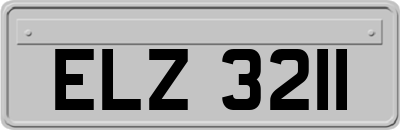 ELZ3211