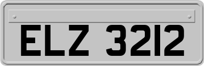 ELZ3212