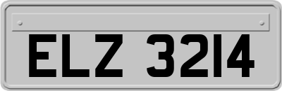 ELZ3214