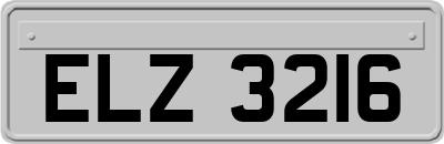 ELZ3216