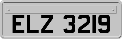 ELZ3219