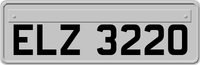 ELZ3220