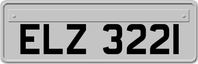 ELZ3221