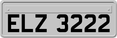 ELZ3222