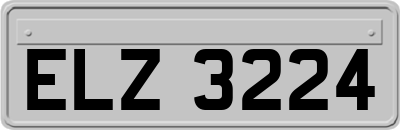 ELZ3224