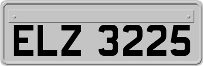 ELZ3225