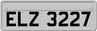 ELZ3227