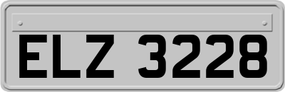 ELZ3228