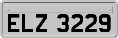 ELZ3229