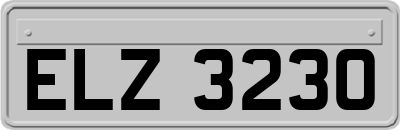 ELZ3230