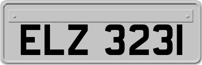 ELZ3231