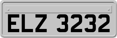 ELZ3232