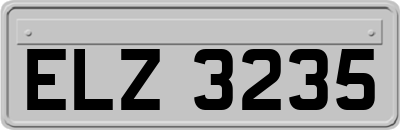 ELZ3235